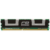 Kingston 8GB Kit (KTS4400K2/8G)